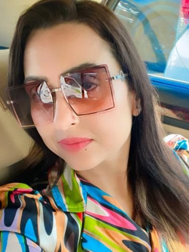 Air Hostess Escorts in Dwarka